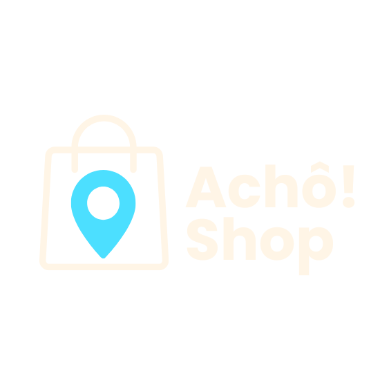 Achô!